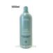 [ параллель импортные товары ]aveda scalp so дракон shon аспидистра sing шампунь 1000ml насос нет (0018084040829)