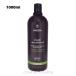 [ параллель импортные товары ]ave Dine vati Ultra advance eksfolieiting шампунь свет 1000ml насос нет 