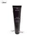[ параллель импортные товары ]ave Dine vati Ultra advance Lee b in уход 100ml(0018084059494)