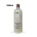aveda розмарин мята рука &amp; корпус woshu1000ml насос нет (0018084952016) подарок подарок День матери 