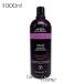 ave Dine vati advance hair tens conditioner 1000ml pump none (0018084977330) gift present correspondence possible 