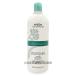 aveda car n pure na-chua ring conditioner 1000ml pump none (0018084998106) gift present correspondence possible 