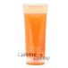 クリニーク ハッピー フォー メン ボディ アンド ヘア ウォッシュ 200ml(0020714097783) ギフト プレゼント 母の日