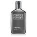 クリニーク エクスフォリエーティング トニック 200ml(0020714104726) ギフト プレゼント 母の日