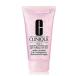 クリニーク 2in1 クレンジング ミセラー ジェル&amp;ライト メークアップ リムーバー 150ml(0020714896447)