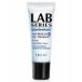 [ mail service possible ] Aramis labo series I R+ 15ml(0022548266397) gift present correspondence possible 