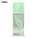 �G���U�x�X�A�[�f�� �O���[���e�B�[ �I�[�h�g���� 100ml(0085805268848)