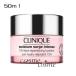 [ параллель импортные товары ] Clinique mo стул коричневый - волна Inte ns72 hyde letter -50ml(0192333042809) подарок подарок 