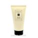 【メール便可】ジョーマローン  ウッド セージ &amp; シー ソルト ハンド クリーム 50ml(0690251090488)