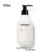 【使用期限2025年4月】ジュリーク ローズ ボディローション 300ml(0708177145301) ギフト プレゼント 母の日
