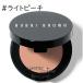 【メール便可】ボビイブラウン コレクター #ライトピーチ(0716170086743) ギフト プレゼント 母の日