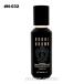 [ параллель импортные товары ] Bobbi Brown Inte nsib Sera m основа SPF40 30ml #N-032 Sand (0716170229140)