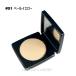 [ параллель импортные товары ] Bobbi Brown sia- отделка Puresuto пудра #01 pale yellow (0716170294285)[ почтовая доставка возможно ]