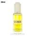 la* mail The обновленный масло 30ml(0747930140054)