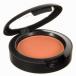 【メール便可】MAC マック パウダー ブラッシュ #コッパートーン ギフト プレゼント 母の日