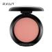 【メール便可】MAC マック パウダー ブラッシュ #メルバ(0773602000760) ギフト プレゼント 母の日