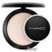 【メール便可】MAC マック ブロット パウダー #ライト(0773602005314) ギフト プレゼント 母の日