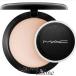 【メール便可】MAC マック ブロット パウダー #ミディアム(0773602005321) ギフト プレゼント 母の日