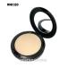【メール便可】MAC マック スタジオフィックス パウダー プラス ファンデーション #NC20 ギフト プレゼント 母の日
