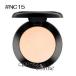 【メール便可】MAC マック スタジオ フィニッシュ コンシーラー #NC15(0773602011711) ギフト プレゼント 母の日