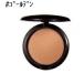 【メール便可】MAC マック ブロンジング パウダー #ゴールデン(0773602025299) ギフト プレゼント 母の日
