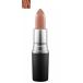 【メール便可】MAC マック リップスティック #チェリッシュ ギフト プレゼント 母の日