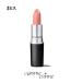 【メール便可】MAC マック リップスティック #ミス(0773602049172) ギフト プレゼント 母の日