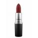 【メール便可】MAC マック リップスティック #デュボネ ギフト プレゼント 母の日