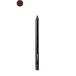 【メール便可】MAC マック パワー ポイント アイ ペンシル #スタボーンブラウン ギフト プレゼント 母の日