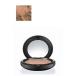 【メール便可】MAC マック ブロンジング パウダー #リファインドゴールデン(0773602056422) ギフト プレゼント 母の日