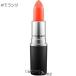 【メール便可】MAC マック リップスティック #モランジ(0773602059102) ギフト プレゼント 母の日