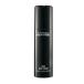 MAC マック プレップ プライム スキン 30ml(0773602069972) ギフト プレゼント 母の日