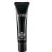 【メール便可】MAC マック プレップ プライム スキン リファインド ゾーン 15ml ギフト プレゼント 母の日