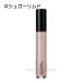 【メール便可】MAC マック ダズルガラス #シュガーリムド(0773602153817) ギフト プレゼント 母の日