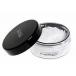 MAC マック プレップ プライム トランスペアレント フィニッシング パウダー 9g(0773602161706) ギフト プレゼント 母の日