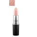 【メール便可】MAC マック リップスティック #クリーム ドゥ ヌード ギフト プレゼント 母の日