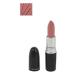 【メール便可】MAC マック リップスティック #クリーム カップ ギフト プレゼント 母の日