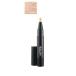 【メール便可】MAC マック プレップ プライム ハイライター 3.6ml #ラディアントローズ ギフト プレゼント 母の日