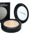 【メール便可】MAC マック クリーム カラー ベース #パール ギフト プレゼント 母の日