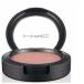 【メール便可】MAC マック クリーム カラー ベース #ハッシュ ギフト プレゼント 母の日