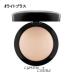 【メール便可】MAC マック ミネラライズ スキンフィニッシュ/ナチュラル #ライトプラス(0773602337187) ギフト プレゼント 母の日