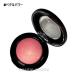 【メール便可】MAC マック ミネラライズ ブラッシュ #ペタルパワー ギフト プレゼント 母の日