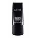 MAC マック プレップ プライム フェイス プロテクト SPF50 30ml(0773602340965) ギフト プレゼント 母の日