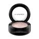 【メール便可】MAC マック ダズルシャドウ ＃シースパークルズ(0773602357864) ギフト プレゼント 母の日