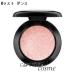 【メール便可】MAC マック ダズルシャドウ #ラスト ダンス(0773602357871) ギフト プレゼント 母の日