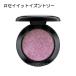【メール便可】MAC マック ダズルシャドウ #セイイットイズントソー(0773602357918) ギフト プレゼント 母の日