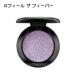 【メール便可】MAC マック ダズルシャドウ #フィール ザ フィーバー(0773602357987) ギフト プレゼント 母の日