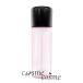 MAC マック プレップ プライム フィックス+ ローズ 100ml(0773602359301) ギフト プレゼント 母の日