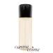 MAC マック プレップ プライム フィックス+ ココナッツ 100ml(0773602369508) ギフト プレゼント 母の日