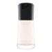 MAC マック ミネラライズ タイムチェック ローション 30ml(0773602369843) ギフト プレゼント 母の日